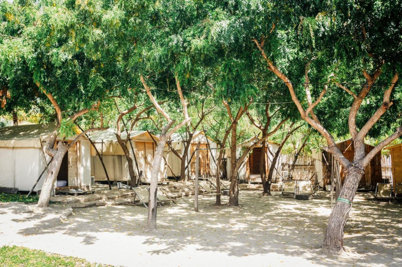Villa Dao Hoa Vang Cam Ranh - Venuestay Exterior photo
