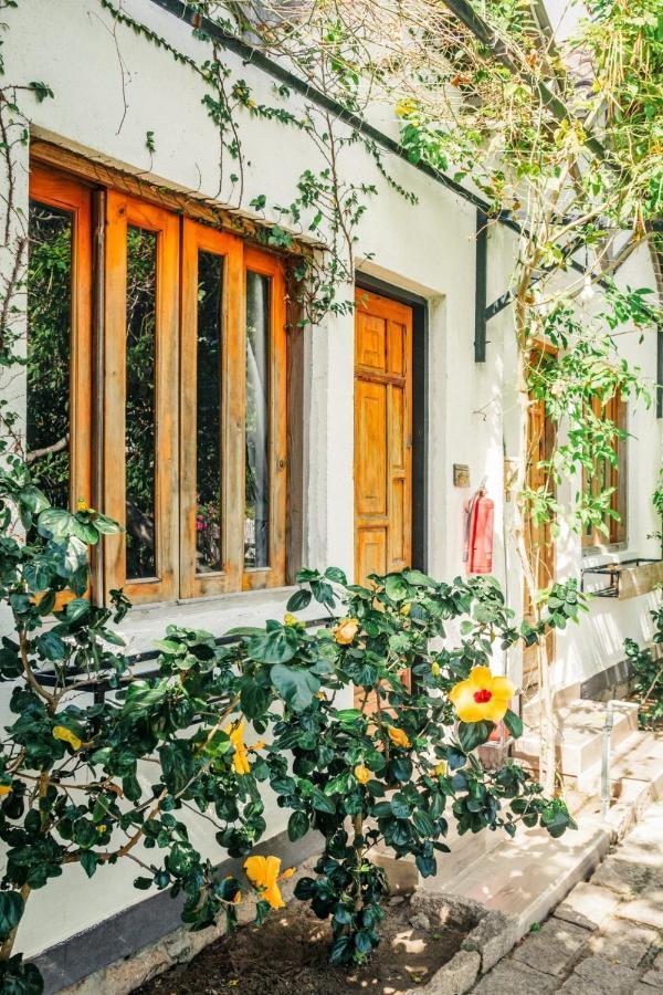 Villa Dao Hoa Vang Cam Ranh - Venuestay Exterior photo